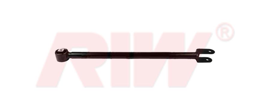 Salıncak - RIW - LR9005