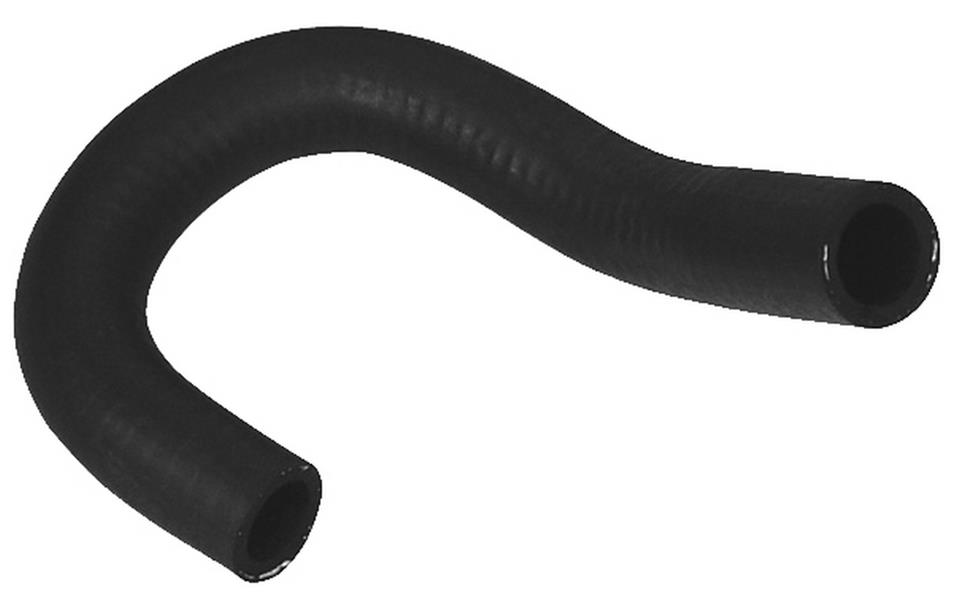 Radyatör Hortumu - YTT - Y45404 Ürün Görseli