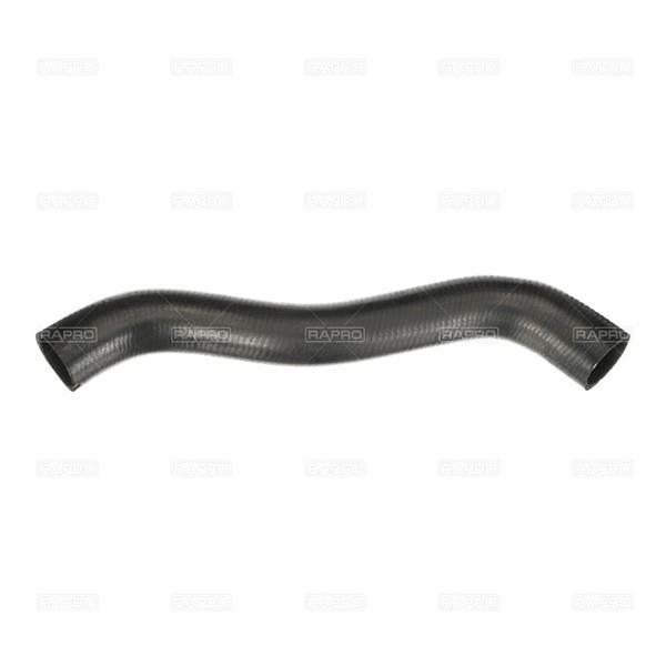 RAPRO R18801 Soğutma Sistemi Soğutma Hortumları & Bağlantıları - SAAB 9-3 Cabrio (YS3F) uyumlu