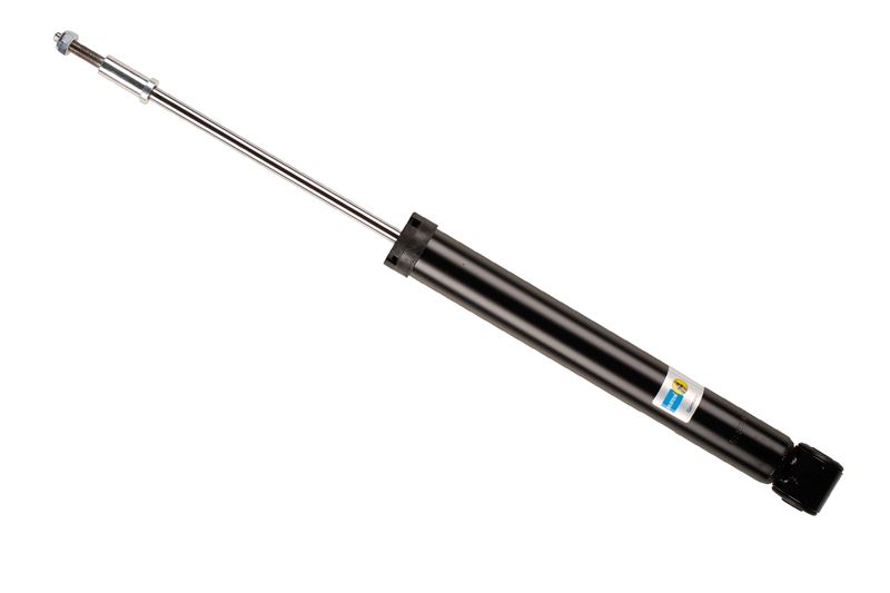 BILSTEIN 19-067803 Süspansiyon Sistemi Amortisör - SEAT AROSA (6H1) uyumlu