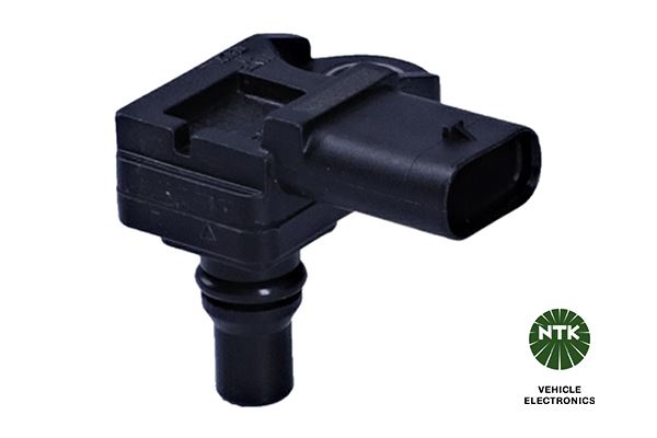 Emme Manifold Basınç Sensörü - NGK - 94886 Ürün Görseli