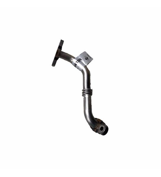 Turbo Yağlama Borusu - RENAULT ORIJINAL - 151985418R Ürün Görseli