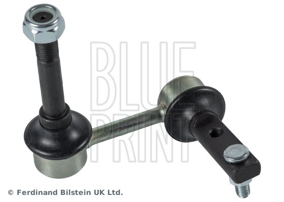 BLUE PRINT ADT38563 Süspansiyon Sistemi Stabilizatör - LEXUS GS (_S16_) uyumlu