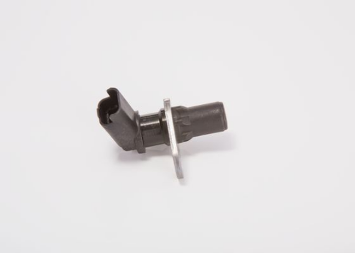 BOSCH 0 986 280 416 Ateşleme Sistemi İmpuls Verici - PEUGEOT 406 (8B) uyumlu