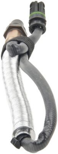 BOSCH 0 258 010 031 30-GRP-0 258 010 031 Ürün Görseli