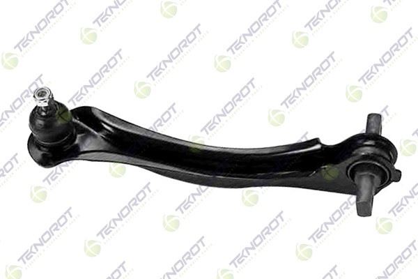 TEKNOROT H-307 Süspansiyon Sistemi Bugi Kolu - ROVER 600 I (RH) uyumlu