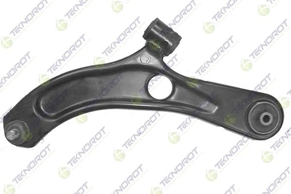 TEKNOROT SZ-439 Süspansiyon Sistemi Bugi Kolu - SUZUKI SPLASH (EX) uyumlu