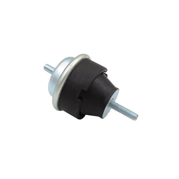 Motor Takozu - YTT - Y5268 Ürün Görseli
