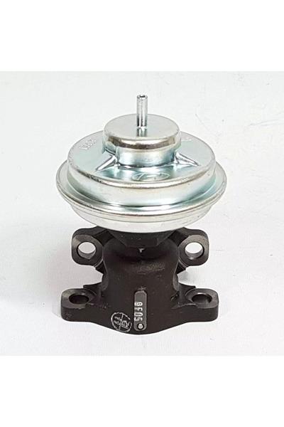 DELPHI EG10517-12B1 Motor EGR Parçaları - KIA SPORTAGE II (JE_, KM_) uyumlu