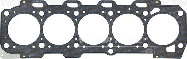 VICTOR REINZ 61-37315-20 Motor Silindir Kafa Contası - ALFA ROMEO 156 (932_) uyumlu