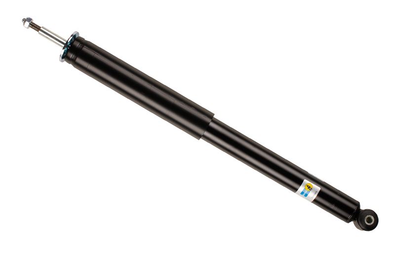 BILSTEIN 19-193359 Süspansiyon Sistemi Amortisör - SAAB 9-3 (YS3D) uyumlu
