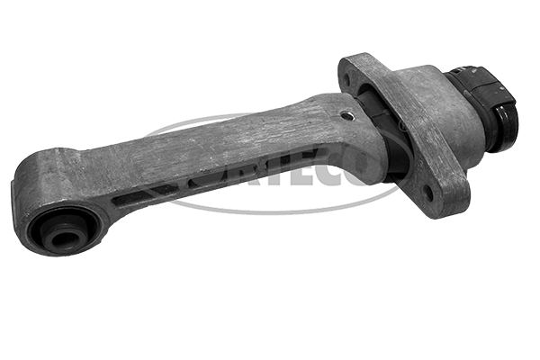 CORTECO 49488887 Motor Motor Yataklama