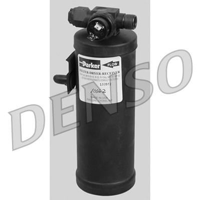 Klima Tüpü - DENSO - DFD25003 Ürün Görseli