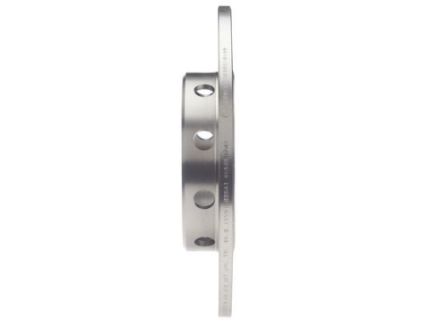 BOSCH 0 986 478 187 Fren Sistemleri Fren Diski - MERCEDES-BENZ 124 Sedan (W124) uyumlu