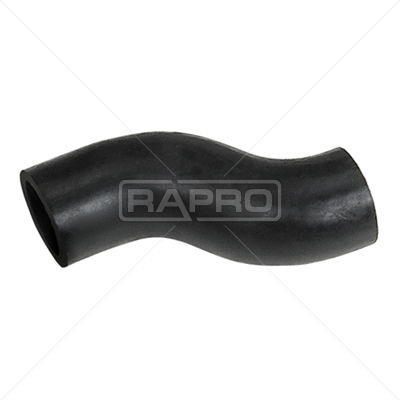 RAPRO R19124 Soğutma Sistemi Soğutma Hortumları & Bağlantıları - BMW 3 (E30) uyumlu
