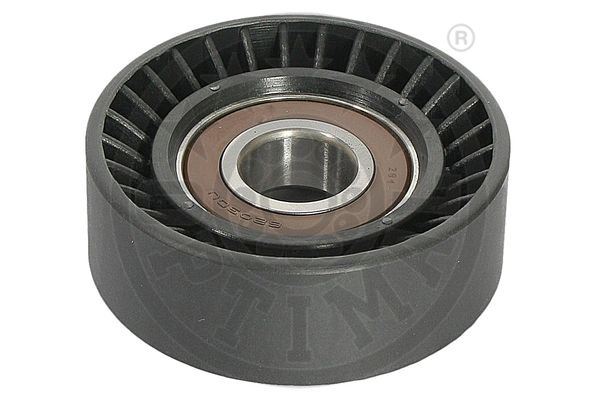 OPTIMAL 0-N1517S Motor Kayış Kasnağı - FIAT PANDA (169_) uyumlu