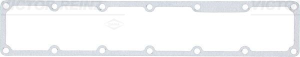 VICTOR REINZ 71-41467-00 Motor Manifold Contası