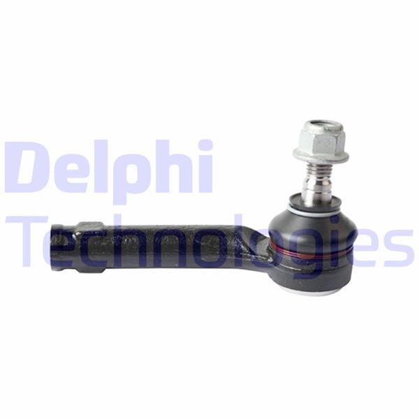 DELPHI TA3457 Direksiyon Sistemi Mafsal - FORD ECOSPORT uyumlu