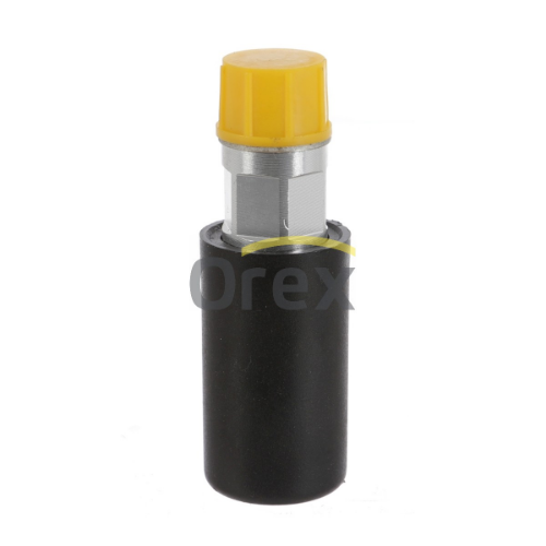 Mazot El Otomatiği - OREX - 107011 Ürün Görseli