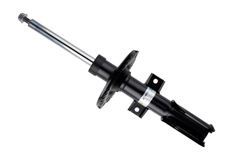 BILSTEIN 22-286574 Süspansiyon Sistemi Amortisör - VW CRAFTER Panelvan/Van (SY_, SX_) uyumlu