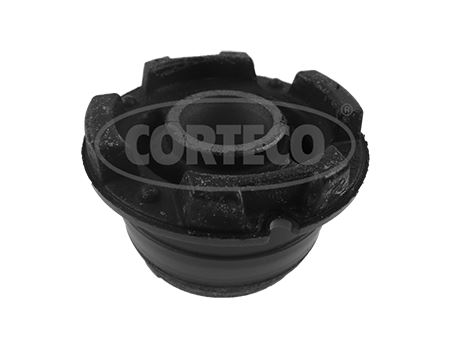 CORTECO 49391599 Tekerlek & Aks Parçaları Teker Rulmanı - VOLVO XC90 I (275) uyumlu