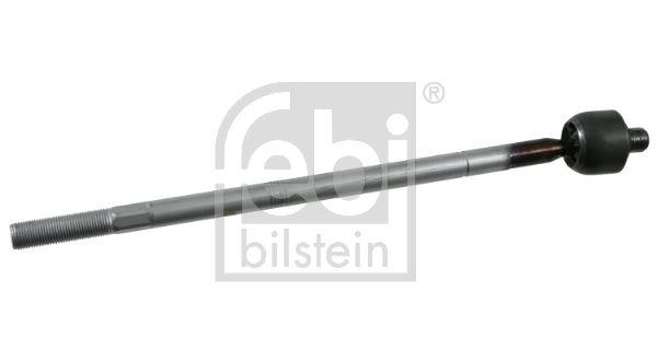 FEBI BILSTEIN 280258 Direksiyon Sistemi Mafsal - FORD TRANSIT Minibüs/Otobüs (FD_ _, FB_ _, FS_ _, FZ_ _, FC_ _) uyumlu