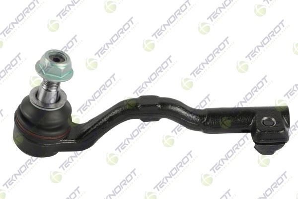 TEKNOROT B-752 Direksiyon Sistemi Mafsal - BMW X5 (F15, F85) uyumlu