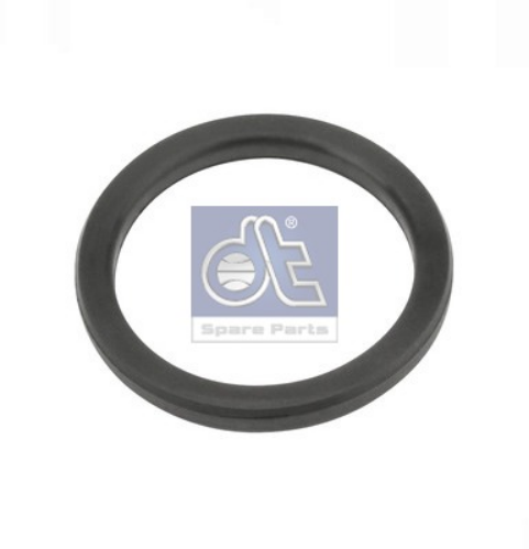 DT Spare Parts 2.11409 Motor Soğutma Suyu Contası