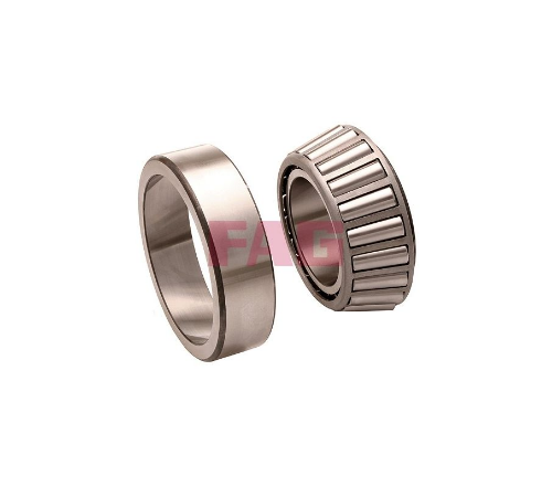 Schaeffler FAG 32213A 192-GRP-32213A Ürün Görseli