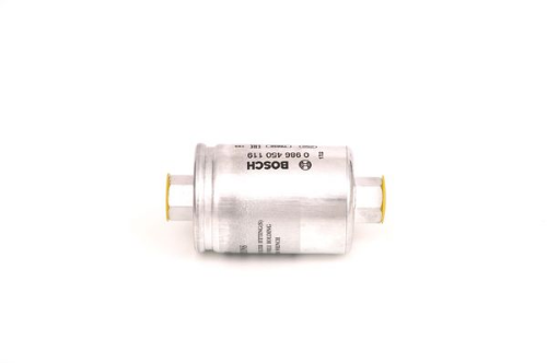 BOSCH 0 986 450 119 30-GRP-0 986 450 119 Ürün Görseli