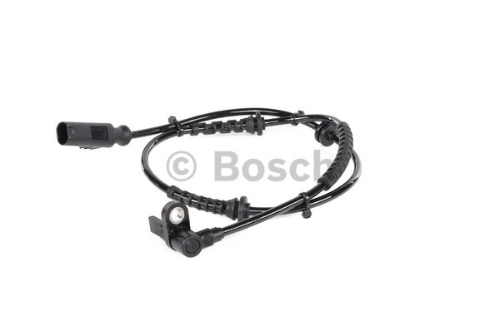 BOSCH 0 265 008 089 Fren Sistemleri Sürüş Dinamiği Ayarı - OPEL CORSA D (S07) uyumlu