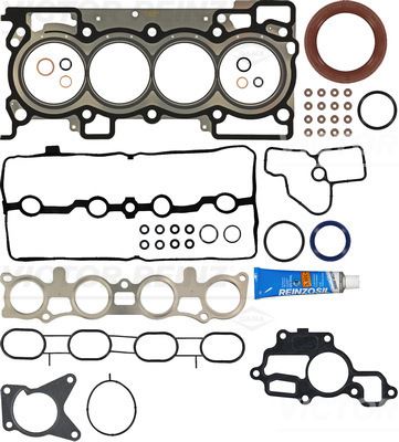 VICTOR REINZ 01-37935-01 Motor Conta Seti - RENAULT MEGANE CC (EZ0/1_) uyumlu
