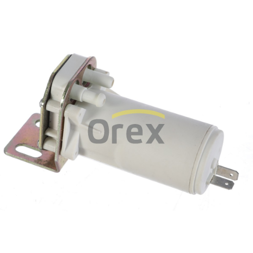 Cam Suyu Silecek Pompası - OREX - 186002 Ürün Görseli