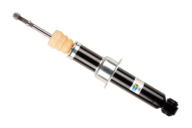 BILSTEIN 26-203089 Süspansiyon Sistemi Amortisör - JAGUAR XF I (X250) uyumlu