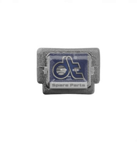 DT Spare Parts 4.67490 Direksiyon Sistemi Hidrolik Yağ Kabı - MERCEDES-BENZ ACTROS MP2 / MP3 uyumlu