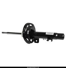 Amortisör - MAGNETI MARELLI - 379000288000 Ürün Görseli