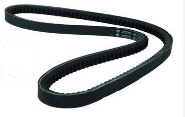 V Kayışı - SNR - CA10AV1105 Ürün Görseli