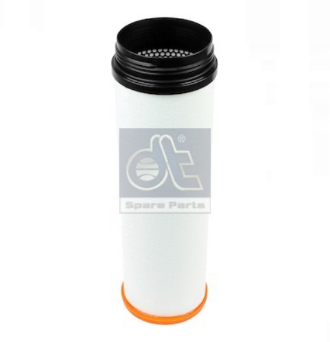 DT Spare Parts 1.10935 355-GRP-1.10935 Ürün Görseli