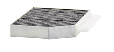 MANN-FILTER CUK 26 032 İklimlendirme Sistemi Polen Filtresi - MERCEDES-BENZ GLE (V167) uyumlu