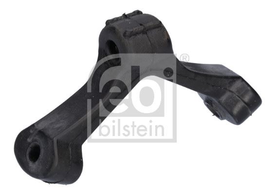 FEBI BILSTEIN 181430 Emme & Egzoz Sistemi Bağlantı Parçaları - SEAT TOLEDO II (1M2) uyumlu