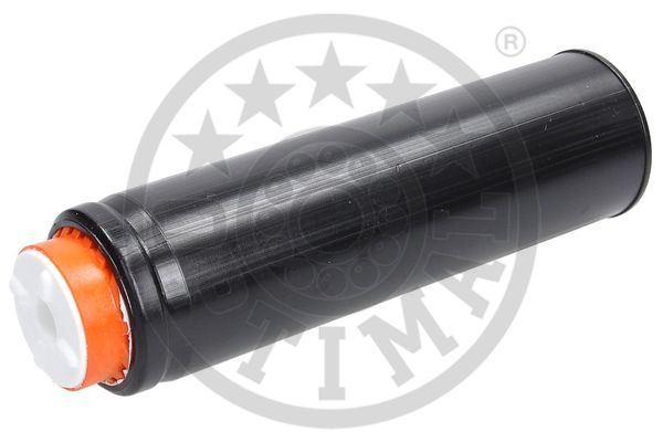OPTIMAL F8-7615 Süspansiyon Sistemi Montaj Parçaları - SAAB 9-5 (YS3G) uyumlu