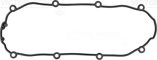 VICTOR REINZ 71-34096-00 Motor Külbütör Kapağı Contası - VW GOLF PLUS V (5M1, 521) uyumlu