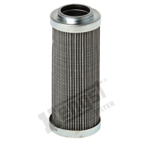 HENGST FILTER E108H Direksiyon Sistemi Direksiyon Filtresi