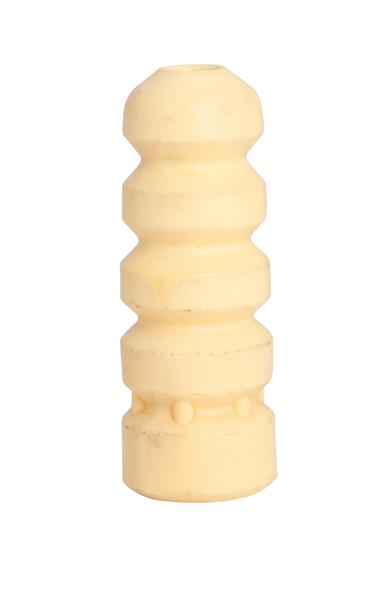 Amortisör Takozu - YTT - Y1593 Ürün Görseli
