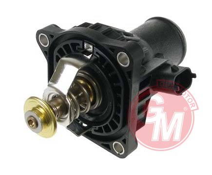 Termostat - GUARNITAUTO - 41832 Ürün Görseli