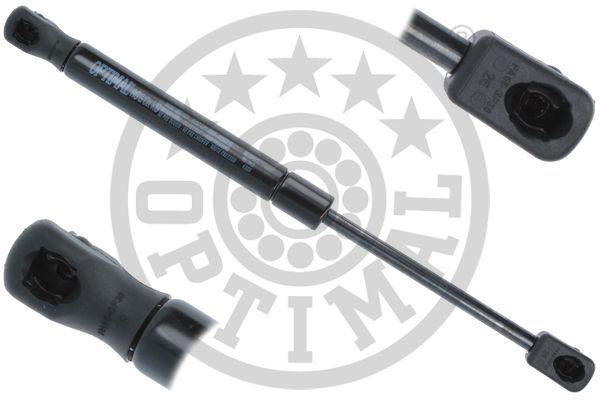 OPTIMAL AG-50440 Kaporta & Gövde Parçaları Gaz Yayı - ALFA ROMEO 164 (164_) uyumlu