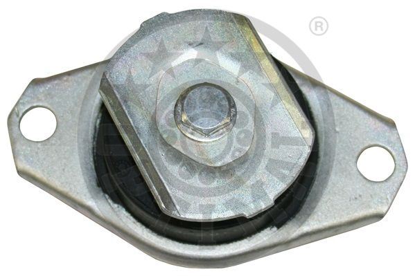 OPTIMAL F8-6632 Motor Motor Yataklama - FIAT BRAVA (182_) uyumlu