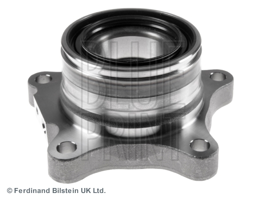 BLUE PRINT ADT38392 Jant & Lastik & Bijon Poyra - TOYOTA LAND CRUISER 200 (_J2_) uyumlu