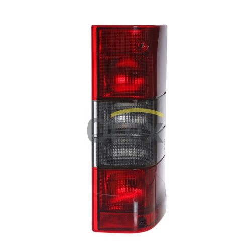 Stop Lambası - OREX - 282124 Ürün Görseli