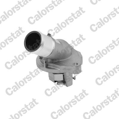 CALORSTAT by Vernet TH7403.82J Motor Termostat - OPEL ADAM (M13) uyumlu